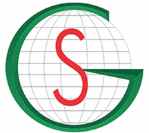 Global Transport - Global Trading Service Transport Logistics Company Limited