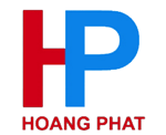 Hoang Phat Trading And Development Production Co., Ltd