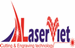 Cắt Khắc Laser Việt - Công Ty TNHH Công Nghệ Laser Việt