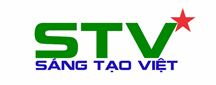Ván Coppha Sáng Tạo Việt - Công Ty TNHH Sản Xuất Sáng Tạo Việt