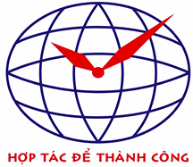 Nam Thuan Thien Label Printing - Nam Thuan Thien Company Limited