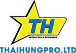 Thai Hung Pro Co., Ltd