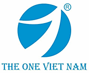 Hóa Chất Vệ Sinh The One - Công Ty Cổ Phần The One Việt Nam