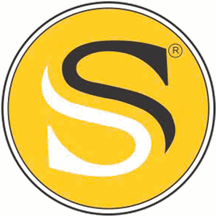 Băng Nhám TSS - Công Ty TNHH Thương Mại Sản Xuất TSS