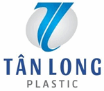 Tan Long Plastic Trading Production Co., Ltd