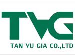 Tan Vu Gia Services and Trading Co., Ltd