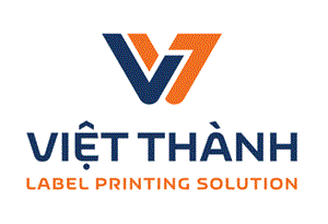 Công Ty TNHH Việt Thành Việt Nam - Label Printing Machine