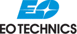 EO Technics Vina Co., Ltd