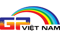 Sơn GP Việt Nam - Công Ty Cổ Phần Công Nghệ Sơn GP Việt Nam