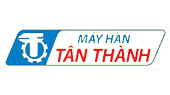Máy Hàn Tân Thành Bình Dương - Công Ty TNHH Tân Thành Bình Dương