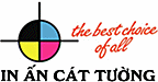 Cat Tuong Printing Establishment
