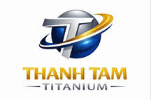 Khoáng Sản Thanh Tâm - Công Ty Trách Nhiệm Hữu Hạn Thanh Tâm