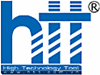 Viet Nam Trading Investment Import Export Joint Stock Company