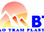 Bao Tram Plastic - Bao Tram Plastic Company