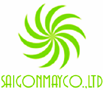 Sài Gòn May - Công Ty TNHH Sài Gòn May