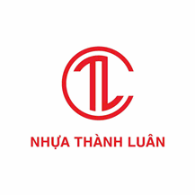 Nhựa Thành Luân - Công Ty Cổ Phần Nhựa Thành Luân