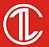 Viet Nam Trading Investment Import Export Joint Stock Company