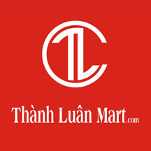 Những Trang Vàng - Nhựa Thành Luân - Công Ty Cổ Phần Nhựa Thành Luân