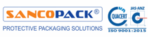 SANCOPACK - Sao Nam International Service & Trading Joint Stock Company