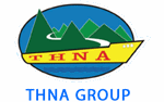 THNA Group - Công Ty CP Khoáng Sản Và Thương Mại Trung Hải - Nghệ An