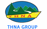 Những Trang Vàng - THNA Group - Công Ty CP Khoáng Sản Và Thương Mại Trung Hải - Nghệ An