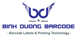 Công Ty TNHH Công Nghệ Mã Vạch Bình Dương Công Ty TNHH Công Nghệ Mã Vạch Bình Dương