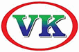 Vi Kiet Company Limited