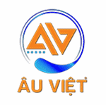 Máy Bơm Âu Việt - Công Ty TNHH MTV Điện Máy Âu Việt
