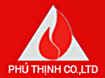Phòng Cháy Chữa Cháy Phú Thịnh - Công Ty TNHH Thiết Bị Điện - Vật Tư Phòng Cháy Chữa Cháy Phú Thịnh