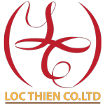 Loc Thien Development Investment Company Limited