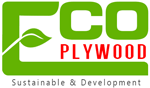 Công Ty Cổ Phần Gỗ Dán ECO Công Ty Cổ Phần Gỗ Dán ECO