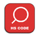 Viet Nam Trading Investment Import Export Joint Stock Company