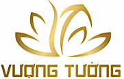 Thủy Tinh Vượng Tường - Công Ty TNHH TMDV Vượng Tường Thủy Tinh Vượng Tường - Công Ty TNHH TMDV Vượng Tường