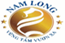 Thiết Bị Xây Dựng Nam Long - Công Ty TNHH Một Thành Viên Sản Xuất Thương Mại Dịch Vụ Thiết Bị Xây Dựng Nam Long
