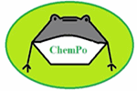 Phụ Gia Ngành Nhựa Chempo - Công Ty Cổ Phần Chempo