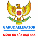 Thang Máy Garuda - Công Ty Cổ Phần Thang Máy Garuda