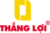 Thang Loi Advertising Investment Co., Ltd