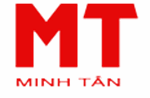 Vải Thun Hồ Chí Minh - Công Ty TNHH Sản Xuất Thương Mại Dệt Kim Minh Tân