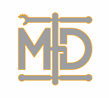 MRD Stainless Steel Processing - MRD Service Commerce Produce Company Limited