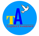 Thiên Ân Logistics - Công Ty TNHH Đầu Tư Vận Tải Thiên Ân