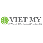 Gỗ Việt Mỹ - Công Ty TNHH Đồ Gỗ Việt Mỹ