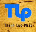 Thanh Luc Phat Wooden Furniture Processing Co., Ltd