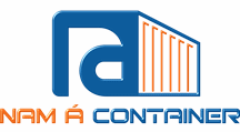 Container Nam á - Công Ty TNHH Dịch Vụ Vận Tải Nam á Container