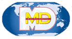 Vật Liệu Chịu Lửa Minh Đức HD - Công Ty TNHH Một Thành Viên Minh Đức HD Vật Liệu Chịu Lửa Minh Đức HD - Công Ty TNHH Một Thành Viên Minh Đức HD