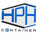 HPH Container - Công Ty Cổ Phần Dịch Vụ Vận Tải HPH Container HPH Container - Công Ty Cổ Phần Dịch Vụ Vận Tải HPH Container