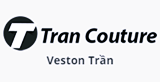 Tran Veston