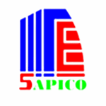 Cửa Tự Động Sapico Miền Bắc - Công Ty TNHH Sapico Miền Bắc