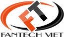 Fantech Viet Tranding and Manufacturing JSC