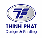 In ấn Thịnh Phát - Công Ty TNHH Công Nghệ Bao Bì Thịnh Phát In ấn Thịnh Phát - Công Ty TNHH Công Nghệ Bao Bì Thịnh Phát