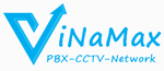 VINAMAX Telecommunications Trading Services Co., Ltd